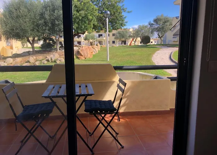 Quinta Nova 107