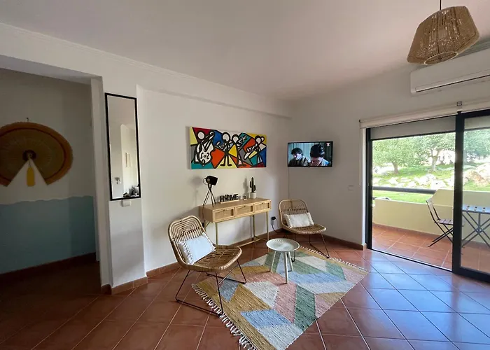 Quinta Nova 107