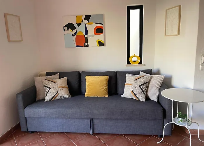 Quinta Nova 107