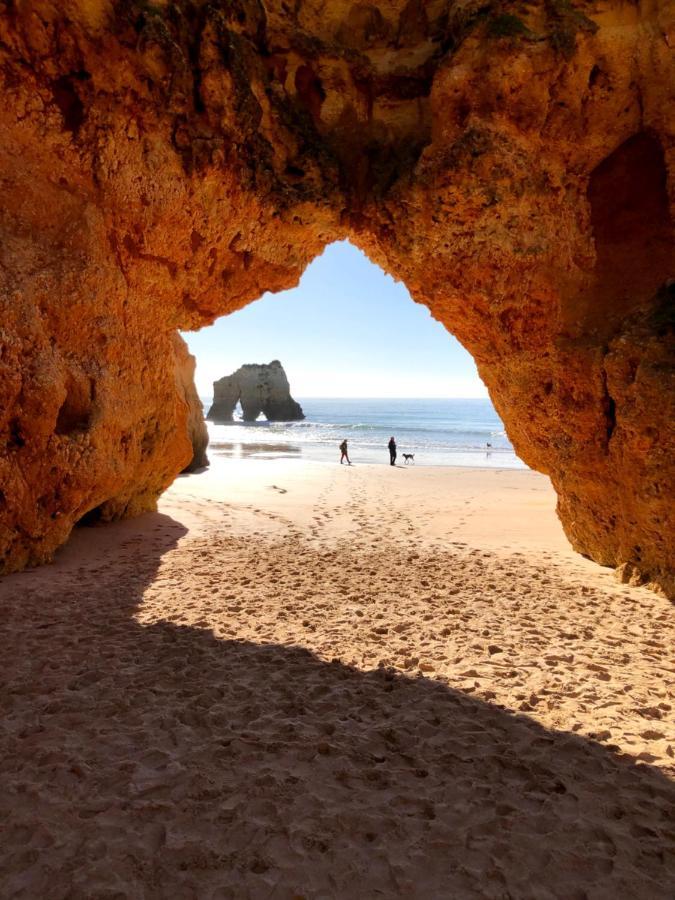 Apartment Quinta Nova 107 Alvor