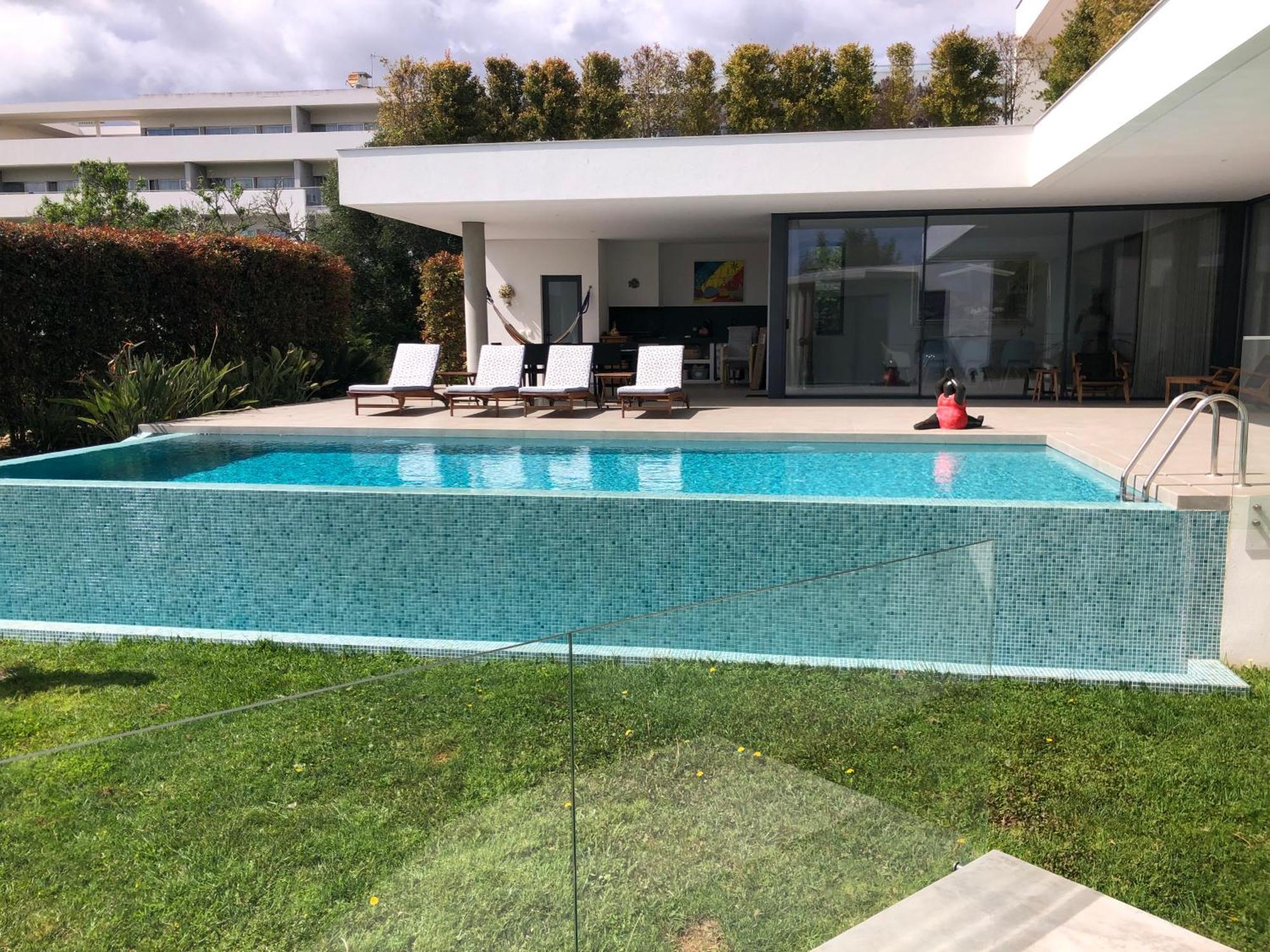 Quinta Nova 107 Alvor