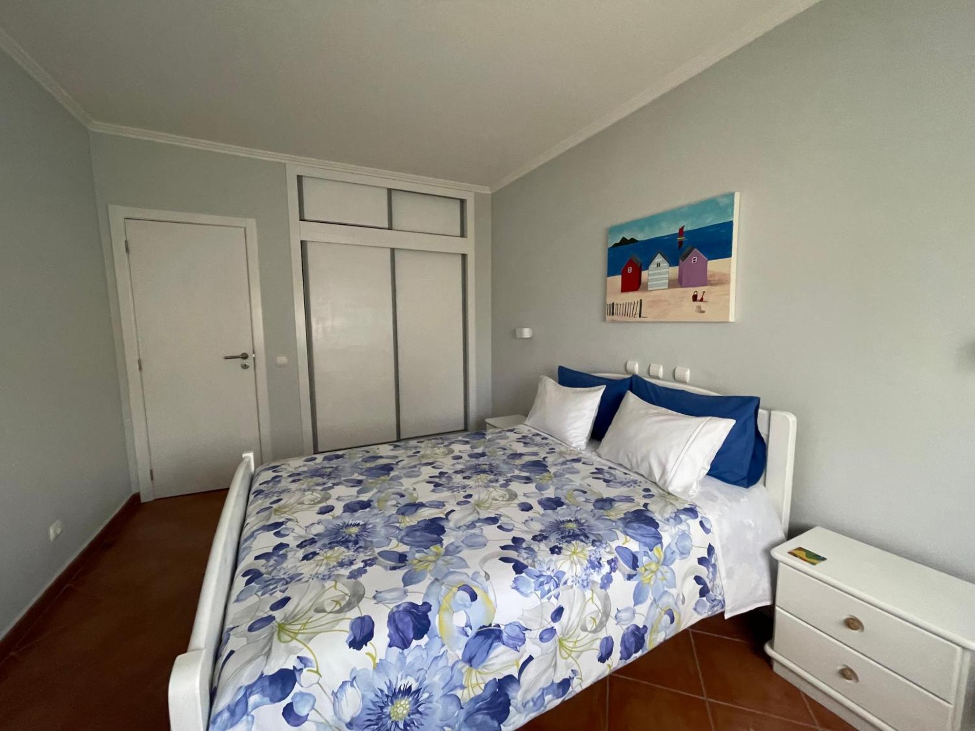Quinta Nova 107 Apartment *