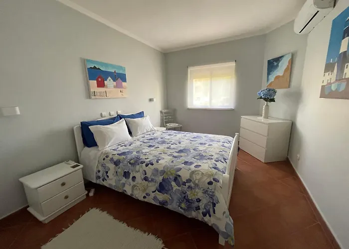 Quinta Nova 107